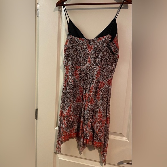 NWT Bailey 44 Dress-brand new - Picture 7 of 9